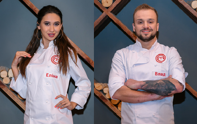 МастерШеф: 8 сезон 33 выпуск смотреть онлайн